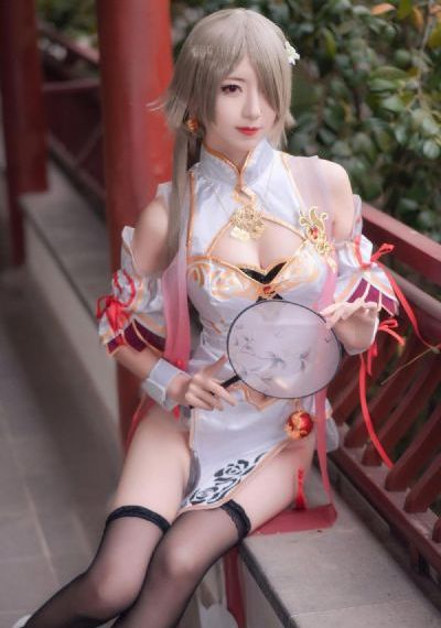 亚洲最大的成人网_720免费电视剧