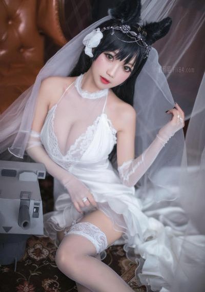 2023国产精品最新在线_1080手机在线看