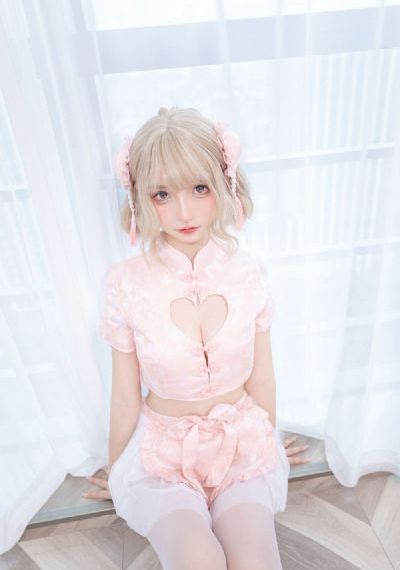 美欧bbbbbbbbb免费_BD神马影院手机在线