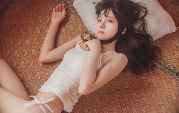 91超碰国产美女在线_HD高清在线观看