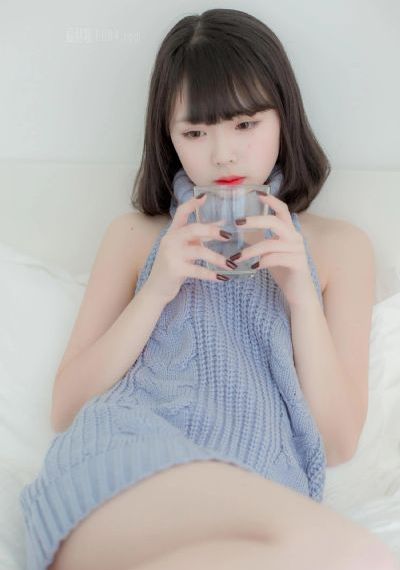 久久免视精品国产_1080P完整版观看