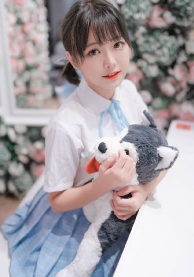 黑寡妇做爰A片免费看网站_BD国语高清电影在线