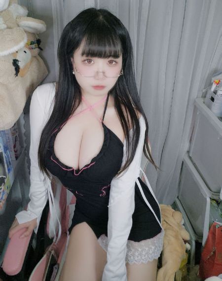 久久99国产综合精品无码_BD韩国电影在线观看