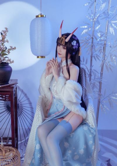 日本人妻bbwbbwbbwbbw_BD国语高清在线观看
