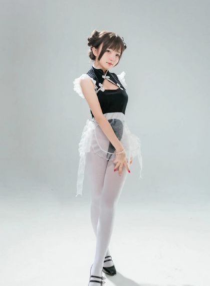 亚洲清纯唯美精品录音_BD国语在线手机播放