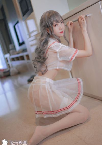 1000日本在线观看_蓝光视频大全