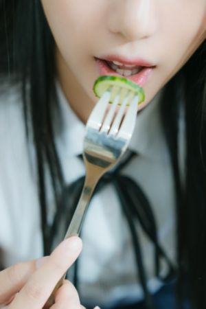 激情久久一区_高清在线观看