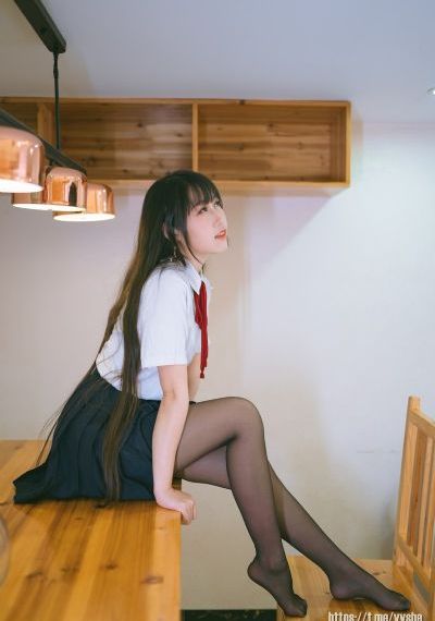 国产有码_DVDHD在线观看