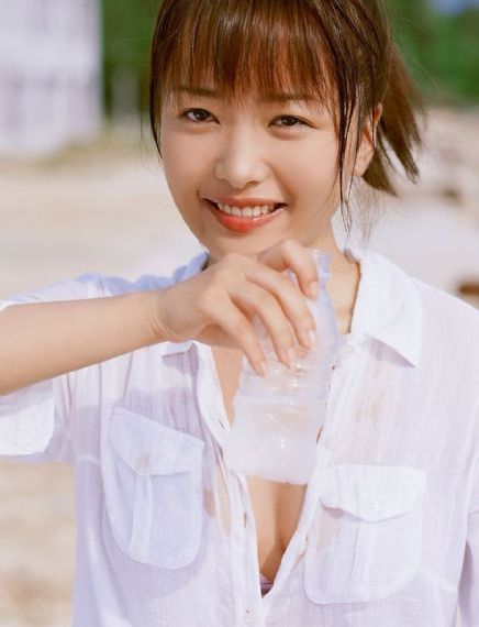 亚洲女人色综合小说_超清神马影院手机在线