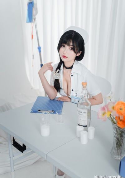 在线精自偷自拍无码新时代视觉体验_BD国语日韩免费观看