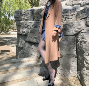 专玩美妇做爱在线免费观看_HD高清完整版播放