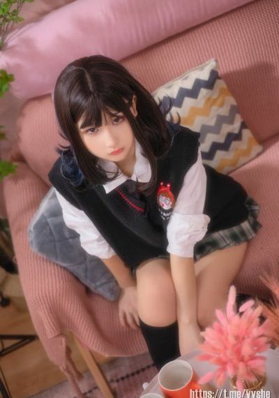 jizz国产丝袜18老师女人_4K电影完整版