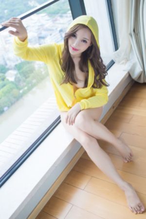 亚洲综合自拍_剧情片高清在线观看