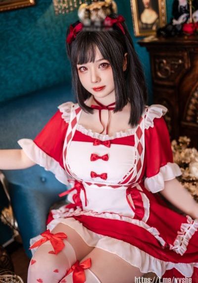 99久久精品国产自免费_BD韩语免费观看