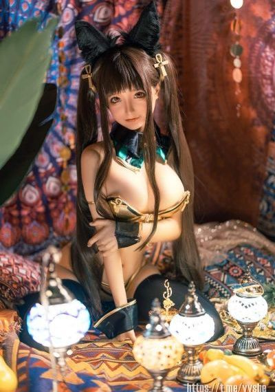 毛片AV精品99传媒_4K神马影院手机在线