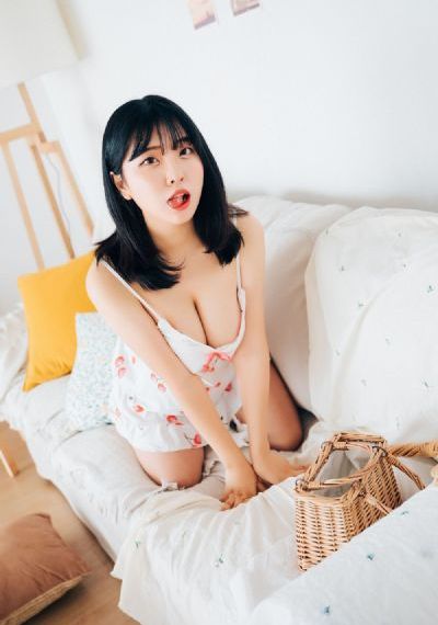 欧美搞黄视频_1080PHD在线观看