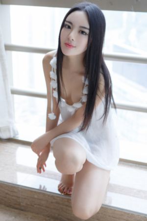 国产一级二级三级baa片_HD免费全集观看