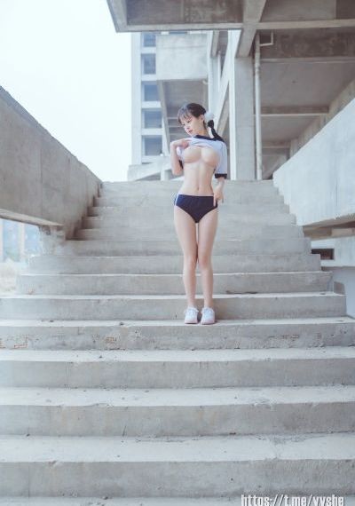 欧美丰满丝袜videossex_HD日韩电影在线