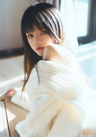 狼人香蕉香蕉在线28_DVD免费高清观看