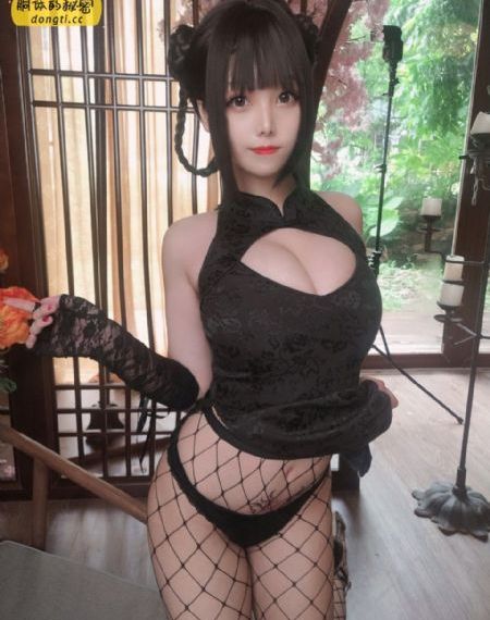 欧美一级色_BD在线播放观看