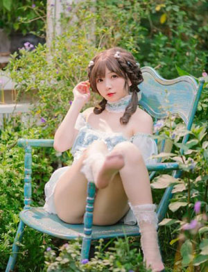 快穿宿主总是被囚禁在线阅读_DVD视频大全