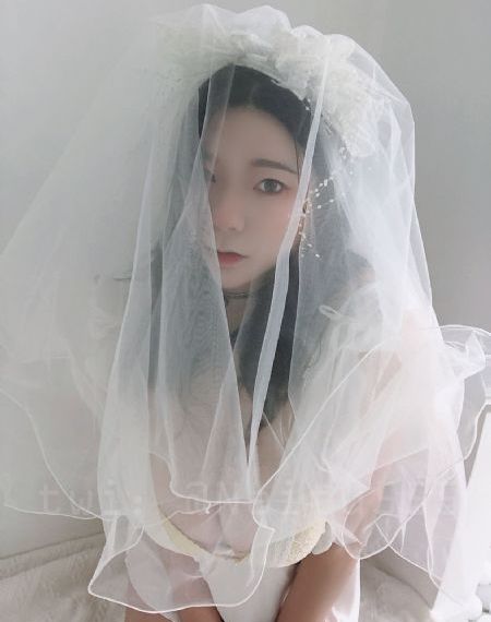 免费看床上夫妻生活片欧美aa_剧情片全集免费观看