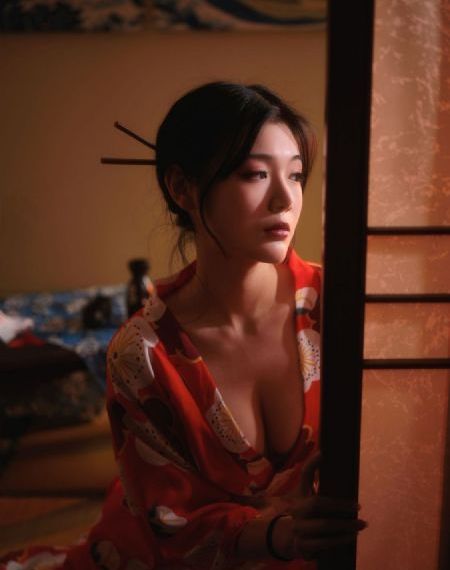 午夜婷婷在线_迅雷极速版下载