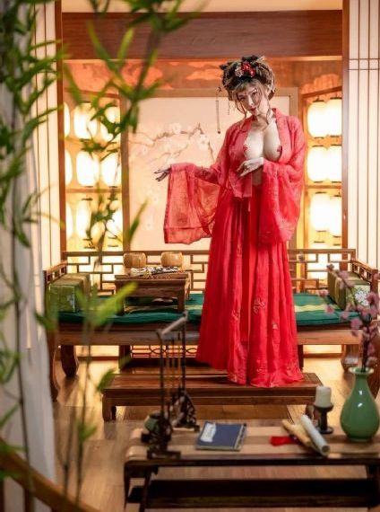 日韩美女毛片又爽又大毛片_HD在线观看高清