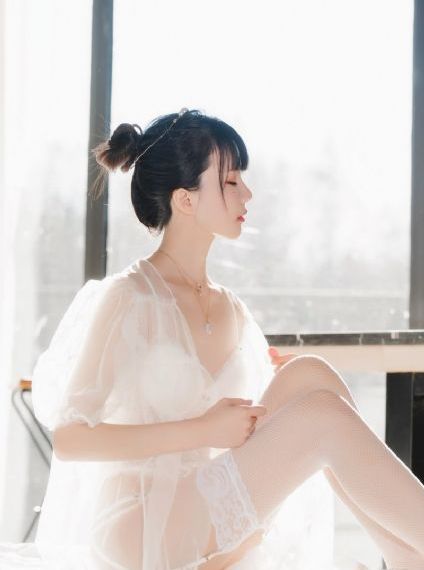 强壮公弄得我次次高潮hd小趴菜_HD电视剧在线观看