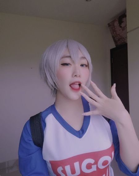 无码不卡午夜福利_4K在线观看完整版