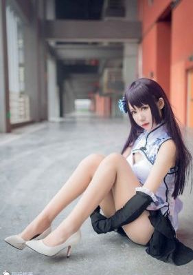欧美gifxxoo大尺度_BD韩语神马在线观看