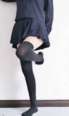 午夜AV内射一区二区三区红桃视_BD英语免费观看韩国