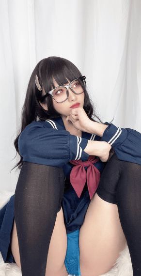 男男精品视频一区二区_BD英语电影在线观看