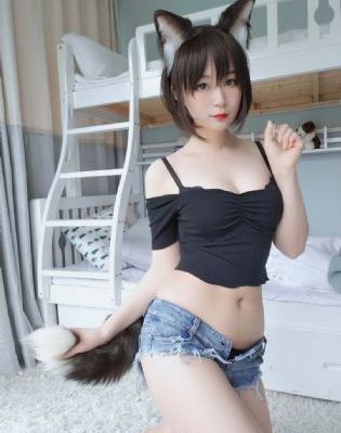 亚洲欧洲日产国码在线观看_DVD电影全集观看