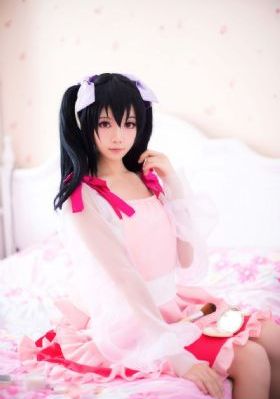 香蕉超级碰碰碰97视频蜜芽_完整版在线观看