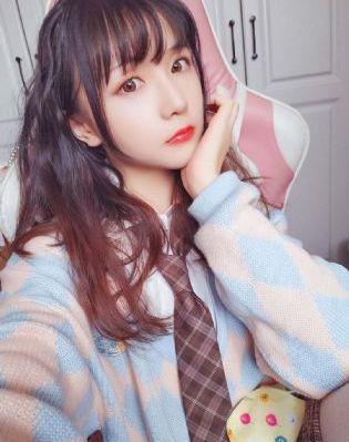 日韩精品一级二级视频_高清免费观看电视剧