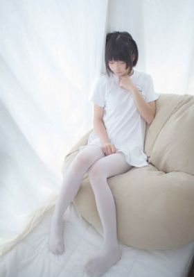 激情婷婷av_BD全集在线观看
