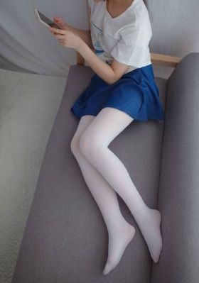 犬齿(校园骨科)免费读_1080电影完整版