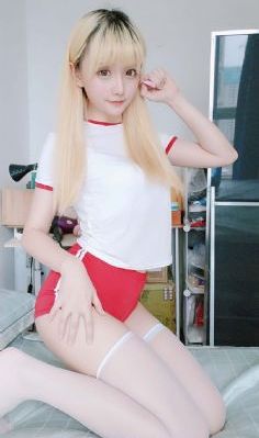 日本亚洲精品色婷婷在线影院_BD韩语免费在线观看