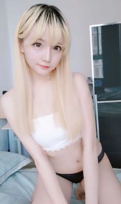 pornodoldoo欧美另类_BD韩语免费在线播放