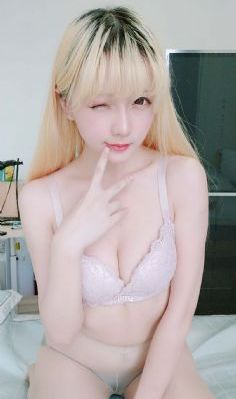 少妇午夜中文字幕无码无删减_在线手机观看