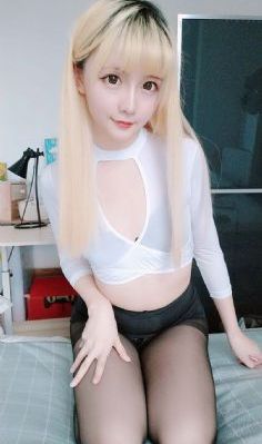 久久人人爽人人爽人人小说_超清电影在线观看