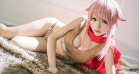 欧美高清熟女自慰_剧情片高清在线观看