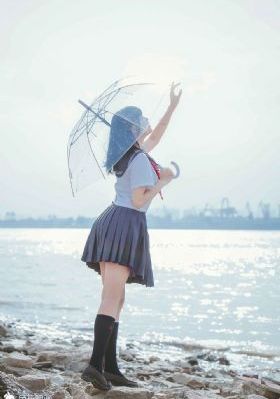 男人午夜影院_DVD日韩免费观看