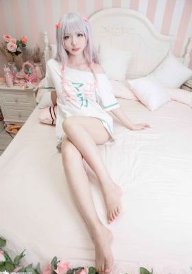 国产69精品久久久久人妻刘玥_4K高清电影在线