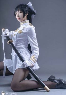 日韩AV精品国产AV精品_HD720P欧美电影在线