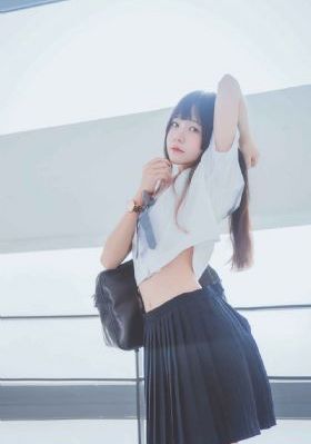 亚洲精品女人_HD完整版观看