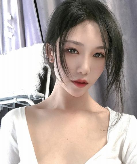性欧美视频videos6一9_HD免费观看电视剧