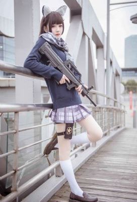 国产欧美精品一区二区三区妖精_超清在线视频播放