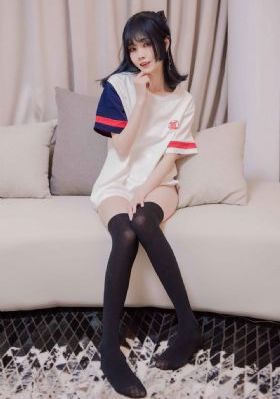国产三级裸露镜头合集_1080P高清视频播放